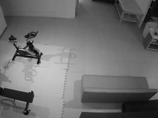 voyeurcam jb room 3